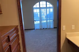 301 Jansen Dr, West Columbia, TX 77486 - Photo 41