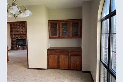 301 Jansen Drive, West Columbia, TX 77486 - Photo 19