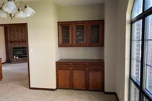 301 Jansen Dr, West Columbia, TX 77486 - Photo 19