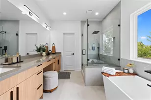 8102 Cannon St, Houston, TX 77051 - Photo 21