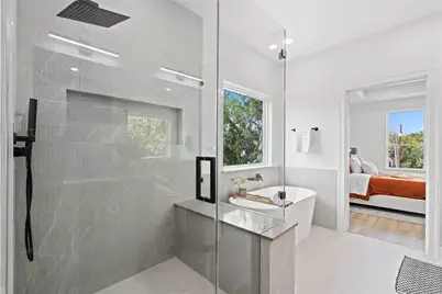 8102 Cannon Street, Houston, TX 77051 - Photo 23