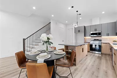 8102 Cannon Street, Houston, TX 77051 - Photo 15