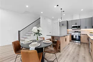 8102 Cannon St, Houston, TX 77051 - Photo 15