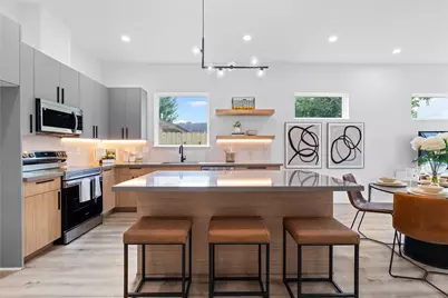 8102 Cannon Street, Houston, TX 77051 - Photo 3