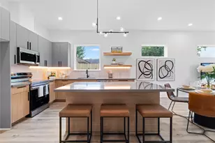 8102 Cannon St, Houston, TX 77051 - Photo 3