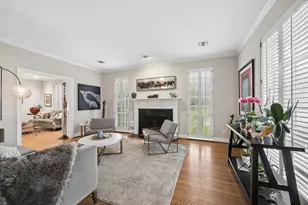 4900 Florence St, Bellaire, TX 77401 - Photo 11