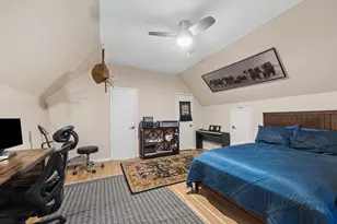 4900 Florence St, Bellaire, TX 77401 - Photo 19
