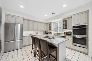 4900 Florence St, Bellaire, TX 77401 - Photo 5