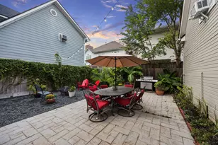 4900 Florence St, Bellaire, TX 77401 - Photo 23