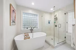4900 Florence St, Bellaire, TX 77401 - Photo 15