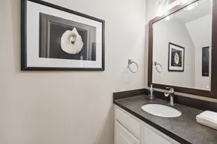4900 Florence St, Bellaire, TX 77401 - Photo 21