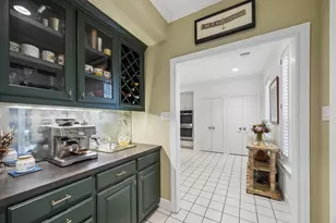 4900 Florence St, Bellaire, TX 77401 - Photo 7