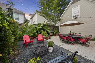 4900 Florence St, Bellaire, TX 77401 - Photo 25