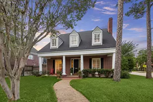 4900 Florence St, Bellaire, TX 77401 - Photo 29