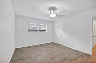10602 Sagewind Dr, Houston, TX 77089 - Photo 31