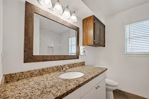 10602 Sagewind Dr, Houston, TX 77089 - Photo 39