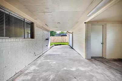 10602 Sagewind Drive, Houston, TX 77089 - Photo 43