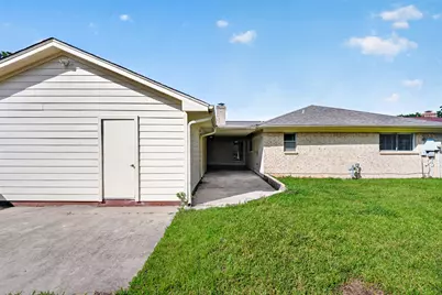 10602 Sagewind Drive, Houston, TX 77089 - Photo 45