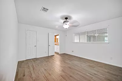 10602 Sagewind Drive, Houston, TX 77089 - Photo 33