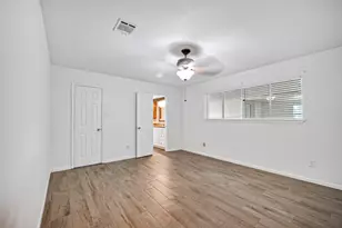 10602 Sagewind Dr, Houston, TX 77089 - Photo 33