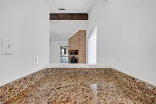 10602 Sagewind Dr, Houston, TX 77089 - Photo 27