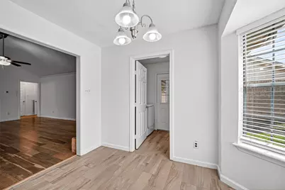 10602 Sagewind Drive, Houston, TX 77089 - Photo 17