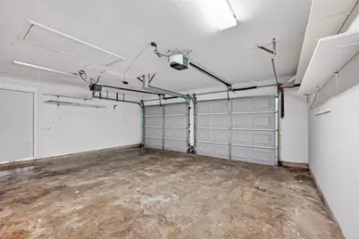 10602 Sagewind Drive, Houston, TX 77089 - Photo 43