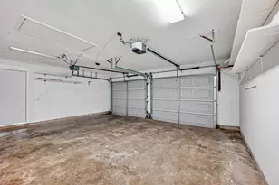 10602 Sagewind Dr, Houston, TX 77089 - Photo 43