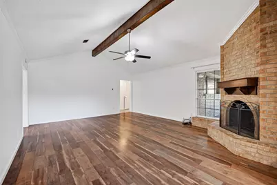 10602 Sagewind Drive, Houston, TX 77089 - Photo 15