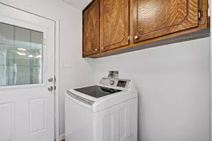 10602 Sagewind Dr, Houston, TX 77089 - Photo 29