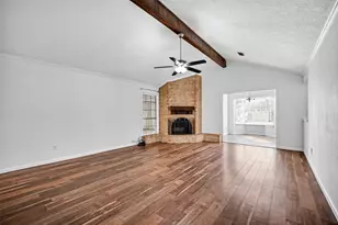 10602 Sagewind Dr, Houston, TX 77089 - Photo 13