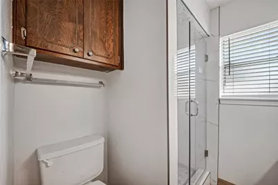 10602 Sagewind Drive, Houston, TX 77089 - Photo 35