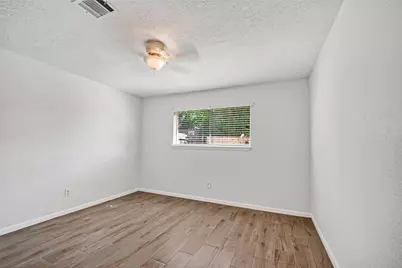 10602 Sagewind Drive, Houston, TX 77089 - Photo 39
