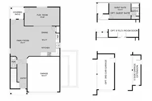 15646 Buffalo Mdw Ct, Houston, TX 77090 - Photo 17