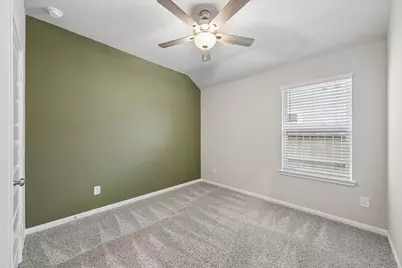 12826 Royal Ann Way, Tomball, TX 77375 - Photo 23