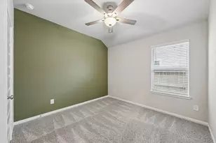 12826 Royal Ann Wy, Tomball, TX 77375 - Photo 23