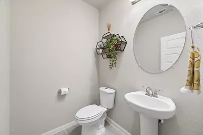 12826 Royal Ann Way, Tomball, TX 77375 - Photo 27