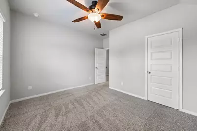 12826 Royal Ann Way, Tomball, TX 77375 - Photo 21
