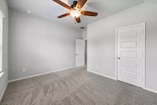 12826 Royal Ann Wy, Tomball, TX 77375 - Photo 21
