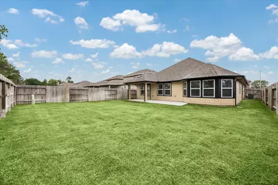 12826 Royal Ann Way, Tomball, TX 77375 - Photo 31