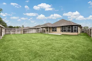 12826 Royal Ann Wy, Tomball, TX 77375 - Photo 31
