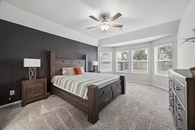 12826 Royal Ann Way, Tomball, TX 77375 - Photo 15
