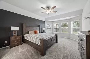 12826 Royal Ann Wy, Tomball, TX 77375 - Photo 15