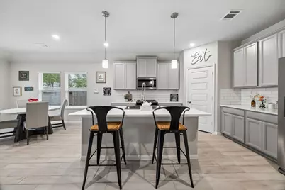 12826 Royal Ann Way, Tomball, TX 77375 - Photo 13