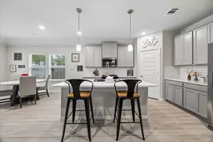 12826 Royal Ann Wy, Tomball, TX 77375 - Photo 13