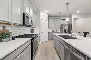 12826 Royal Ann Wy, Tomball, TX 77375 - Photo 11