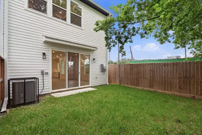 3848 Seabrook Street, Houston, TX 77021 - Photo 25