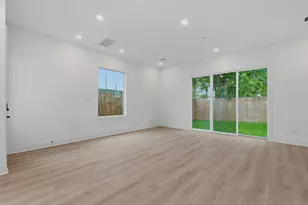 3848 Seabrook St, Houston, TX 77021 - Photo 5