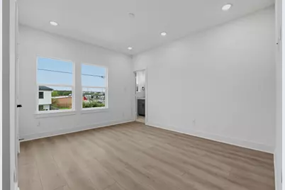 3848 Seabrook Street, Houston, TX 77021 - Photo 21