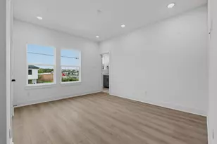 3848 Seabrook St, Houston, TX 77021 - Photo 21